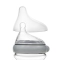 Generation 3 Glass Bottle Orthodontic Nipple Replacement Cap